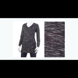 Piphany/Honey&Lace Highland Sweater XL - BNWT